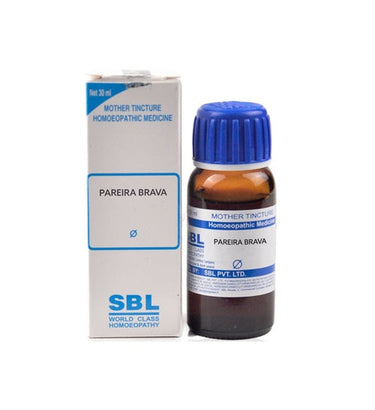 https://cdn.shopify.com/s/files/1/1857/6931/products/SBLHomeopathyPareiraBravaMotherTinctureQ.jpg?v=1624709630